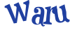 Click to change